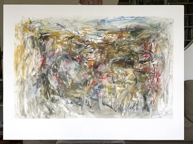 260927 September 27, 2026 conte on 18x24