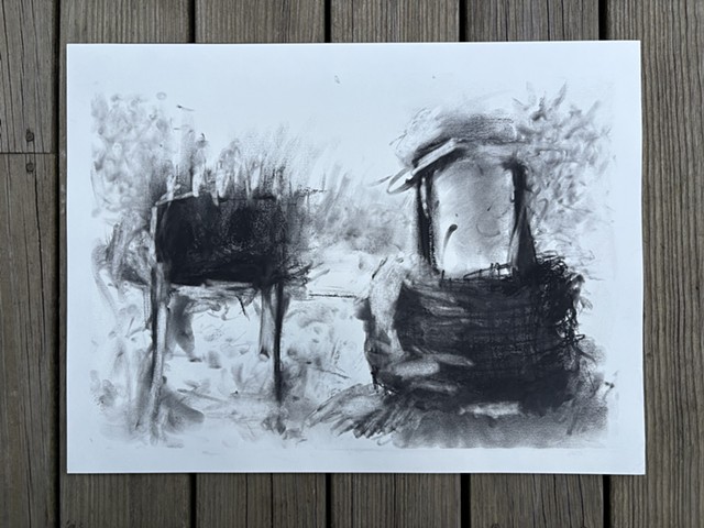 250629 June 29, 2025 conte 18x24â€�