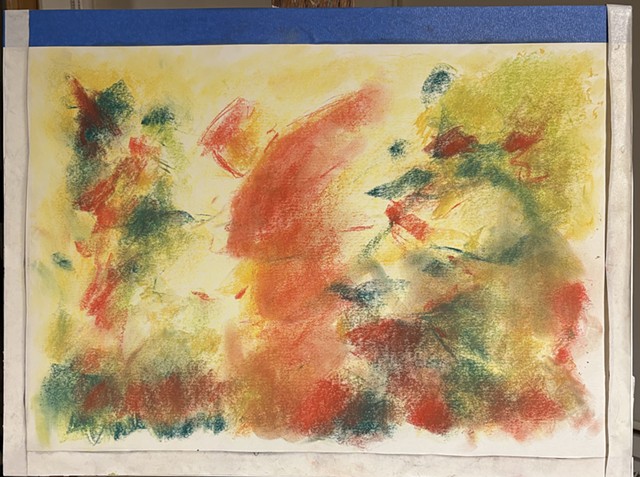 250815 August 15, 2025 conte 18x24-draft