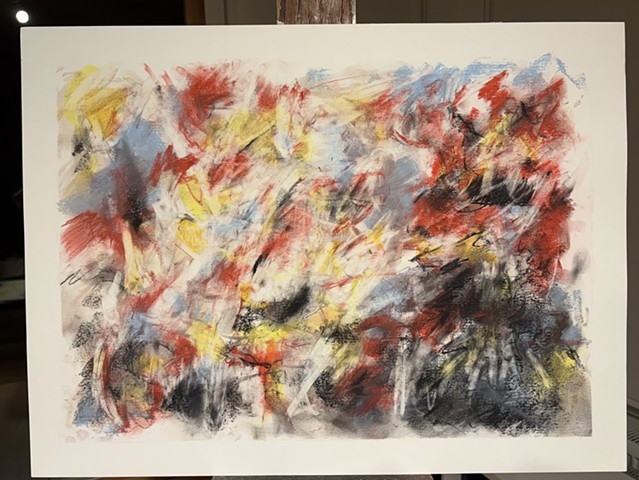 251022 October 22, 2025 conte 18x24