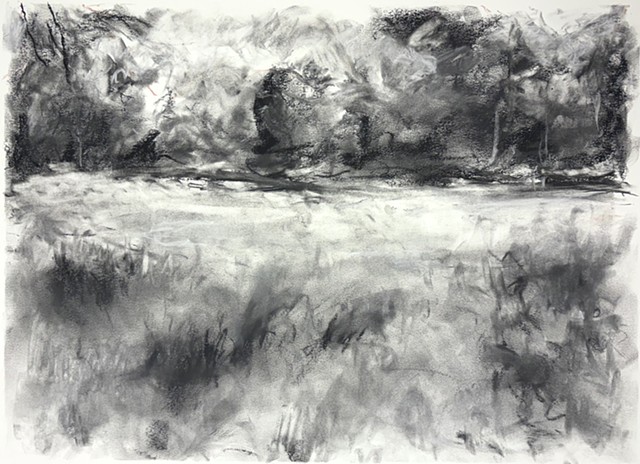 260802 August 2, 2026 conte on 18x24 paper