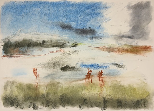 260127 January 27, 2026 conte 18x24"