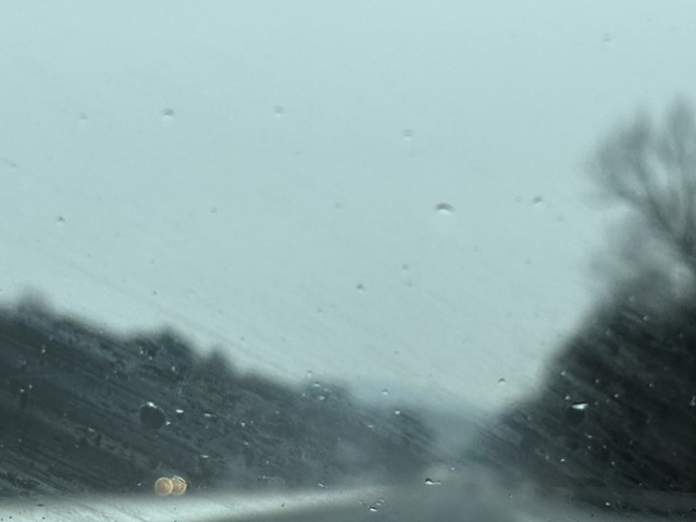 260228 February 18, 2026 -photo