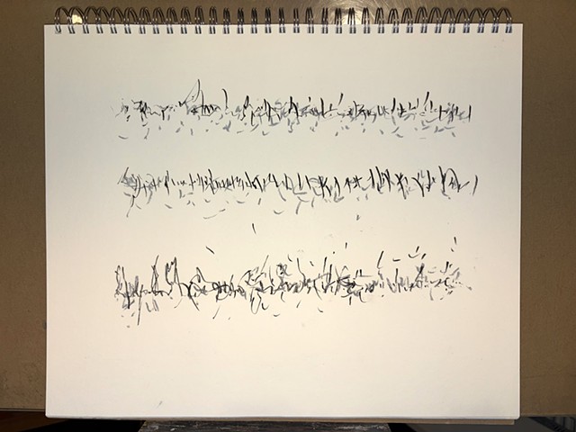 260403 April 3, 2026 conte on 14x17