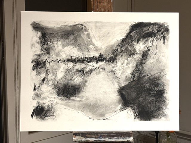 260904 September 4, 2026 conte 18x24