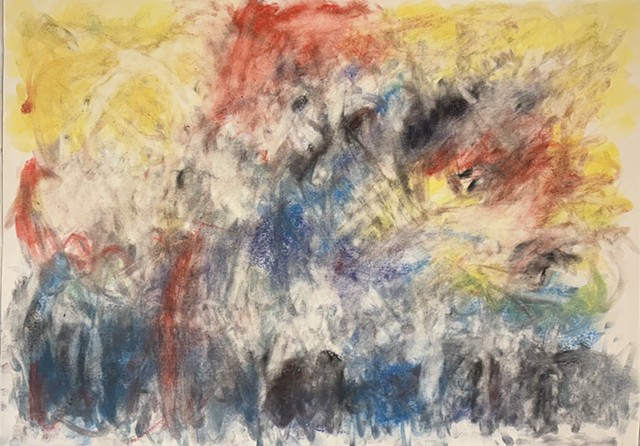 250608 June 8, 2025 conte 18x24