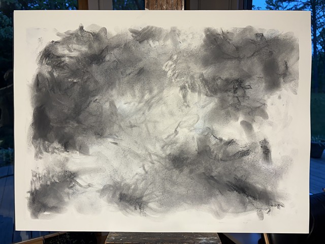 2505210 May 10, 2025 conte 18x24â€� A