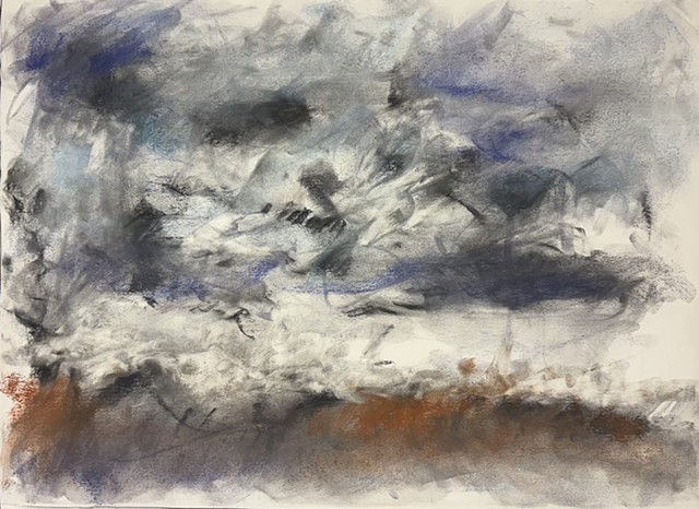 Bob Aldrich