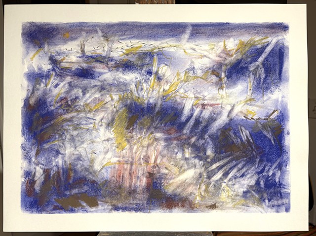 260811 August 11, 2026 conte 18x24