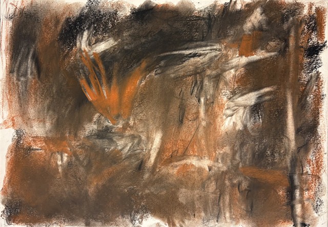 250807 August 7, 2025 conte 18x24â€�