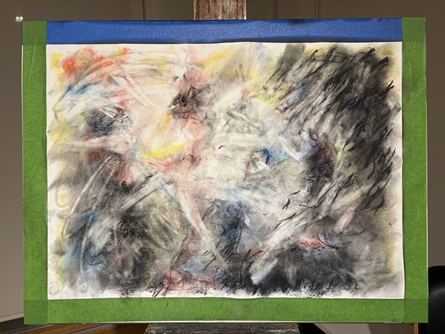 250828 August 28, 2025 conte 18x24