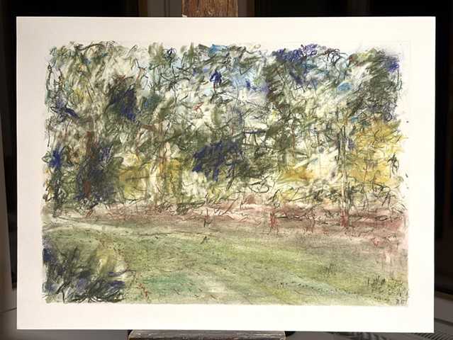 261002 October 2, 2026 conte 18x24