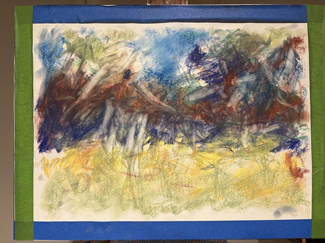 250914 September 14, 2025 conte 18x24