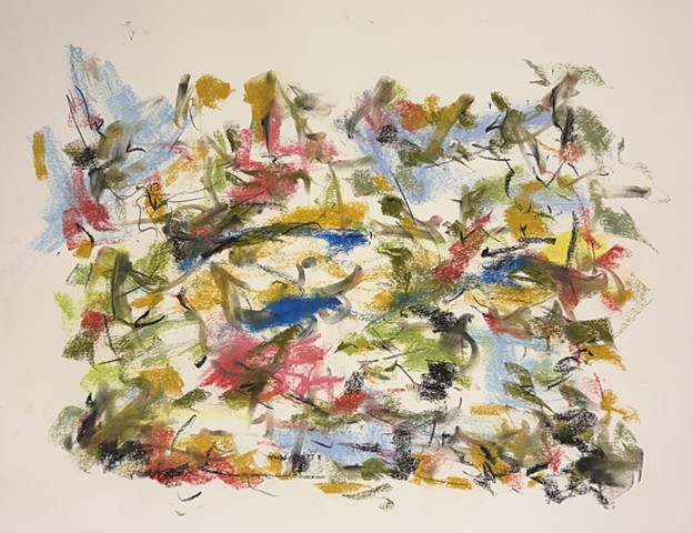 260630 June 30. 2026 conte on 18x24