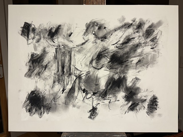 251130 November 30, 2025 conte 18x24"