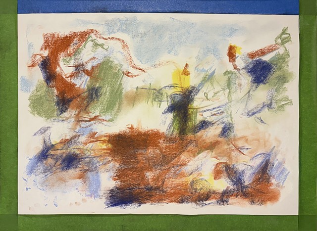250905 September 5, 2025 conte 18x24