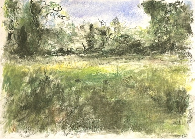 260901 September 1, 2026 conte 18x24