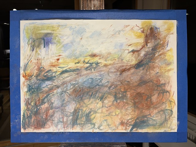 250926 September 26, 2025 conte 18x24