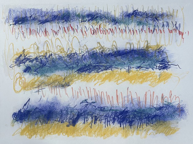251010 October 10, 2025 conte 18x24