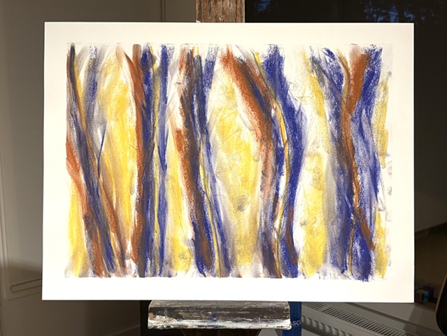 260814 August 14, 2026 conte 18x24