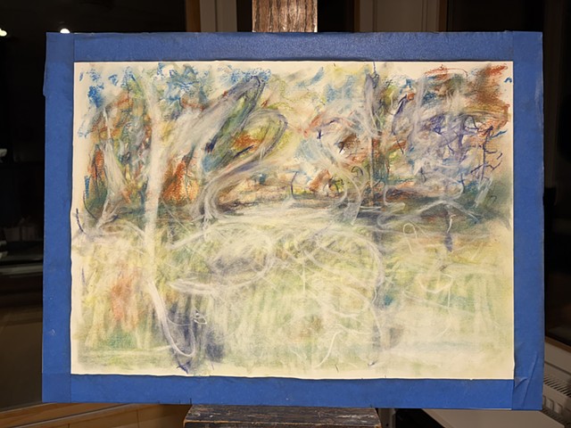 251028 October 28, 2025 conte 18x24