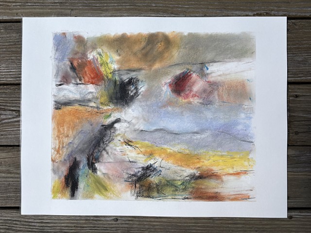 260906 September 6, 2026 conte 18x24