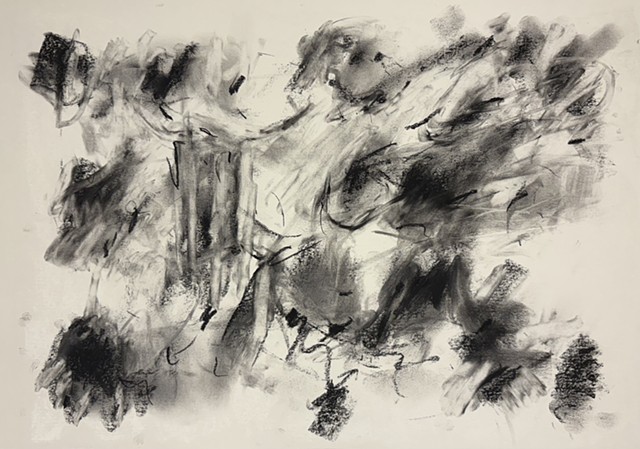 251130 November 30, 2025 conte 18x24"