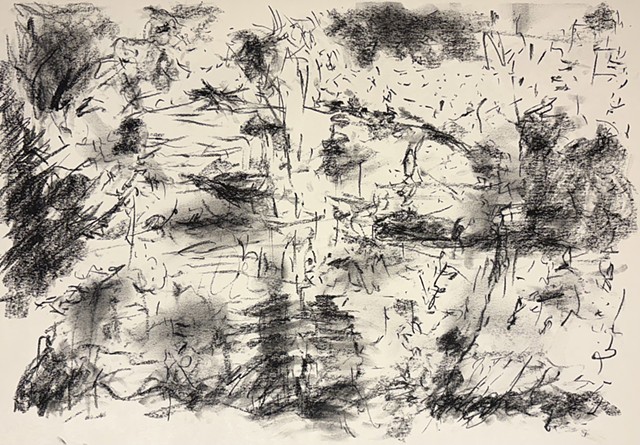 260227  February 27, 2026 conte on 28x24