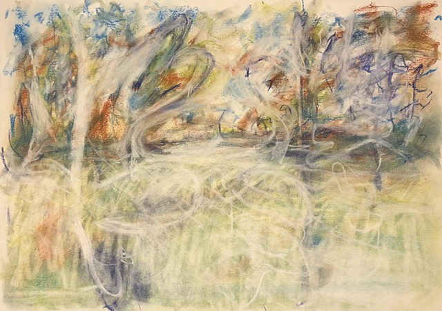 251028 October 28, 2025 conte 18x24