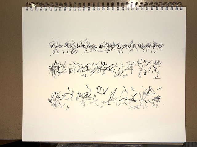 260403 April 3, 2026 conte on 14x17