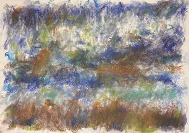 250613 June 13, 2025 conte 18x24