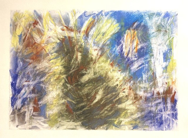 261004 October 4, 2026 conte 18x24