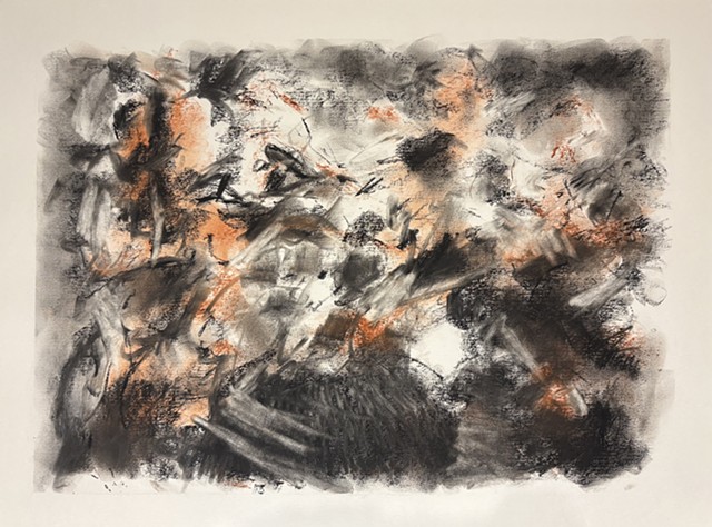 251226 December 26, 2025 conte 18x24"