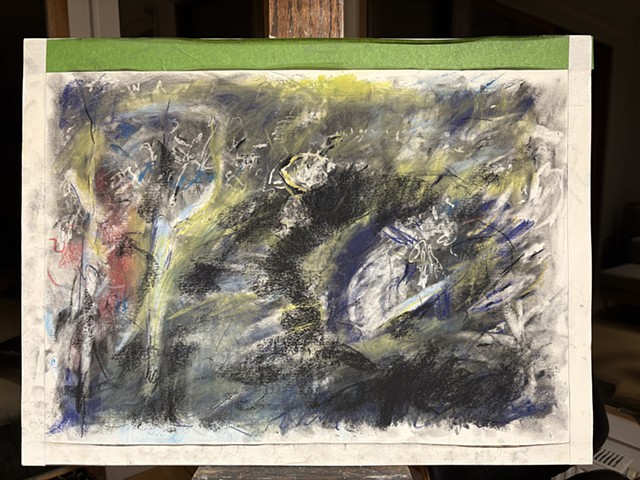 2505210 May 10, 2025 conte 18x24â€� B