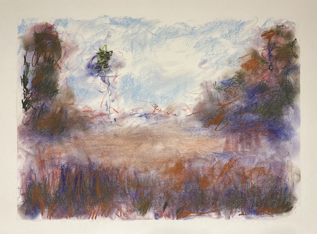 251214 December 14, 2025 conte 18x24"