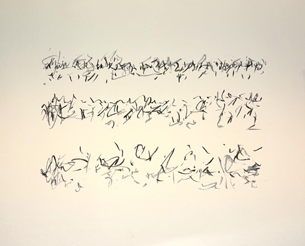 260403 April 3, 2026 conte on 14x17