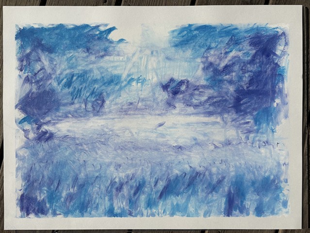 250603 June 3, 2025 conte 18x24