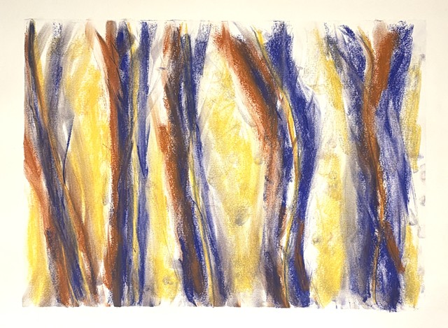 260814 August 14, 2026 conte 18x24