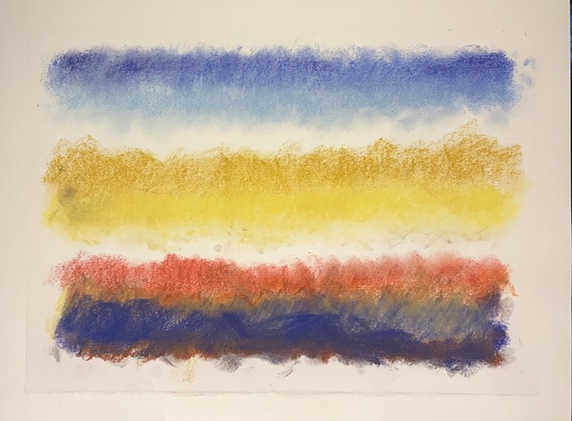 260503 May 3, 2026 conte 18x24