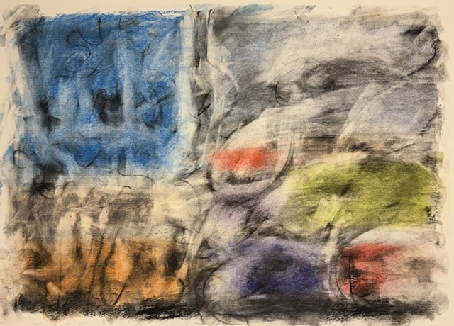 260329 March 29, 2026 conte 18x24"