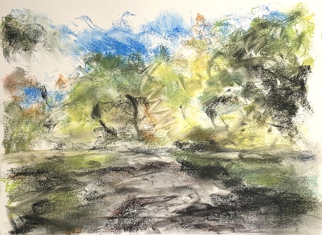 260920 September 20, 2026 conte 18x24