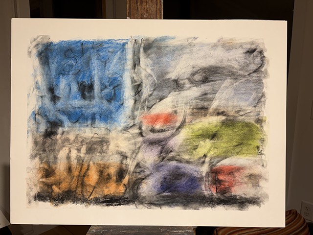 260329 March 29, 2026 conte 18x24"