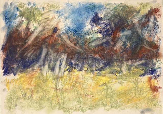 250914 September 14, 2025 conte 18x24