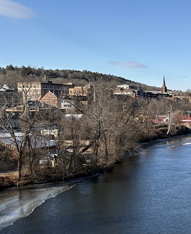 251223 December 23, 2025 photo