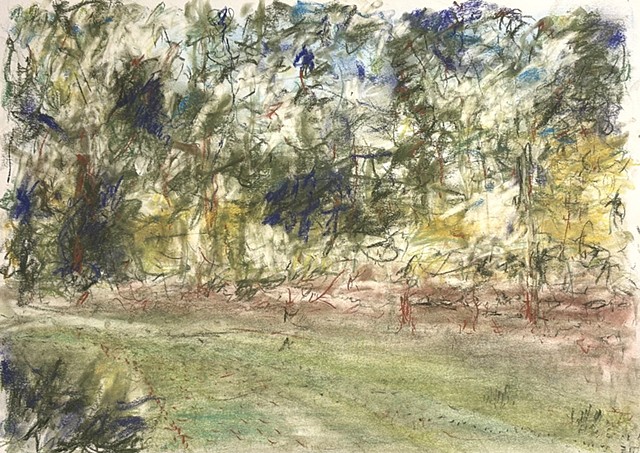 261002 October 2, 2026 conte 18x24
