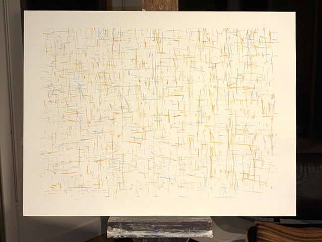 260830 August 30, 2026 conte 18x24