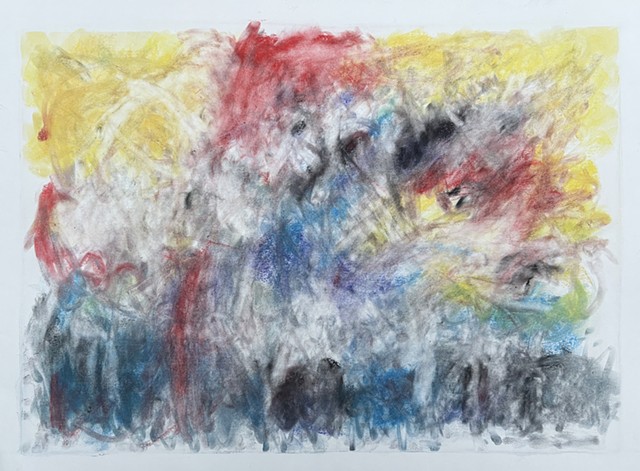 250608 June 8, 2025 conte 18x24