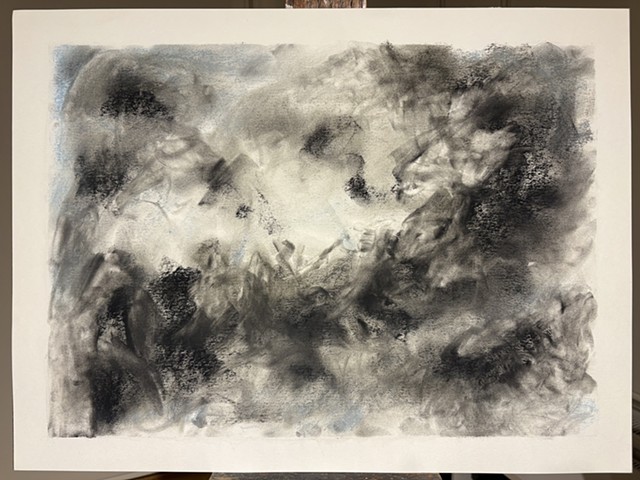 251026 October 26, 2025 conte 18x24