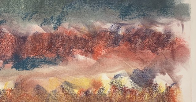 251230 December 30, 2025 conte 18x24 -detail