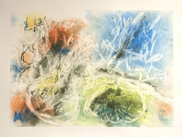 260828 August 28, 2026 conte 18x24
